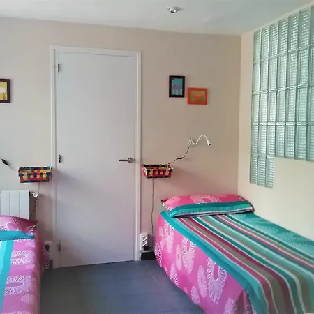 Regine-salou Villa *
