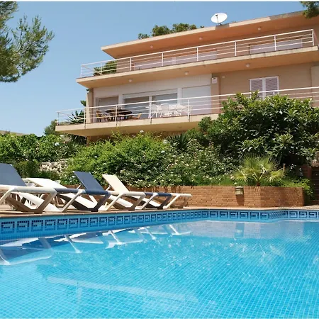 Regine-salou *