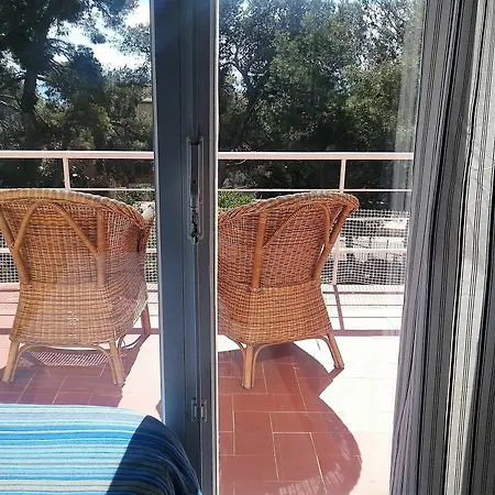 Regine-salou Villa Salou