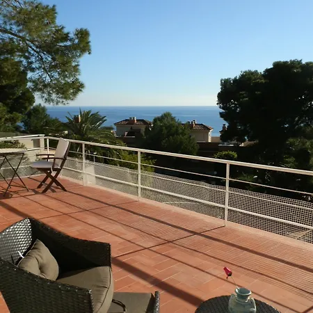 Regine-salou